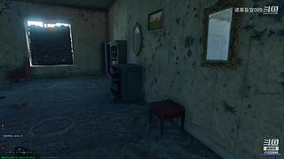 硬核游戏应征入伍