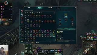 大乱斗小子！！