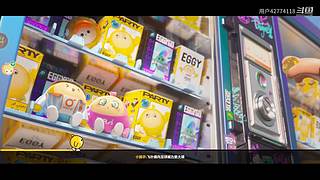 用户42774118的直播间