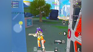 RTG高能英雄gogogo