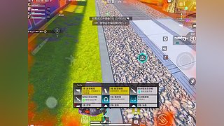 RT高能启动！！！