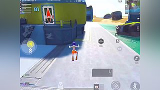 RTG高能英雄战队