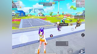 用户62555912749的直播间