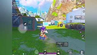 RTGM高能英雄分部