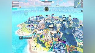 RTG高能英雄冲！