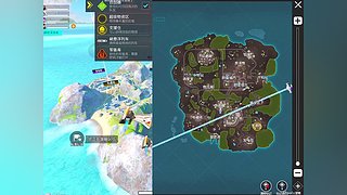 RTG高能英雄开启测试