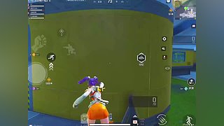 RTG高能英雄开始啦