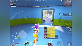 用户22621103973的直播间