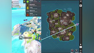 用户08243052850的直播间