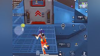 RTG能爆测试开启