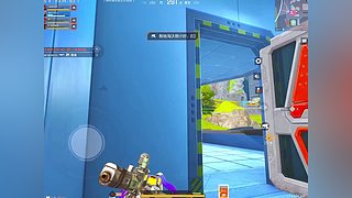 RTG高能测试 11081917