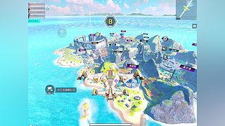 RTG能爆测试正式开启