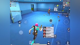 RTG高能测试正式开启 11081925