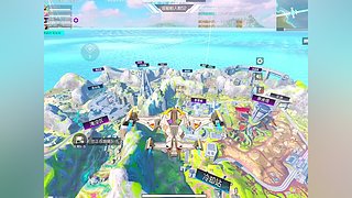 用户93954183676的直播间