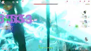 全图探索百分百