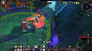 艾洋--霜语的直播间