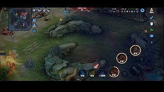 恋爱一直哭  王者一直输