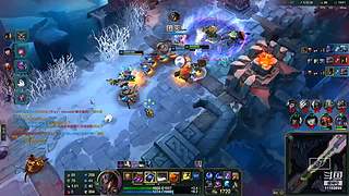 大家准备一碗米饭 开播喽