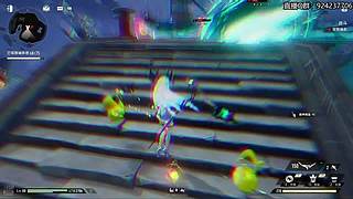 鼠标比冰块还冰