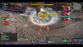 [狐]  剧诗/探索/材料/活动/剧情