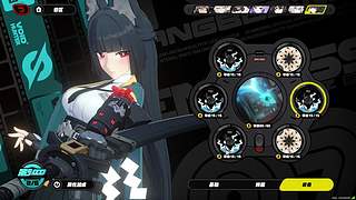 [狐]  剧诗/探索/材料/活动/剧情