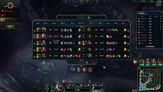 傻了吧~傻了 傻了~~