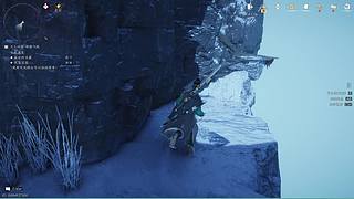 無雙遊俠的直播间，关注获取在播游戏！