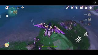 用户39085164的直播间