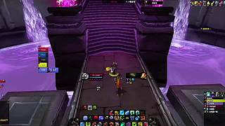 最快通关记录！刷新服务器副本榜单