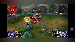 用户86391161的直播间