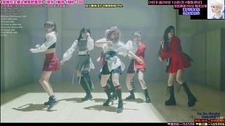 ❤️女团社❤️最新舞蹈MV音乐演唱会舞台