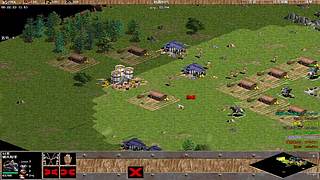 用户疯狂罗马的专题