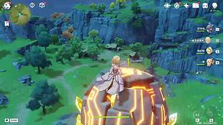 用户26768224的直播间