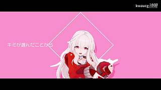 你说的对，但是（）