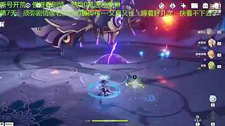 痛苦号成长日记