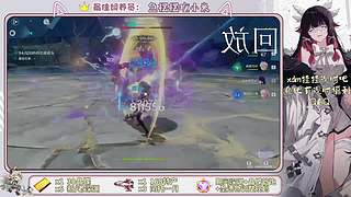 真得玩大战场吧