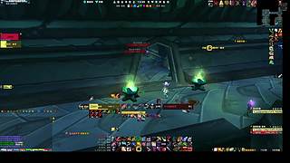 贼还是老的辣-有问必答