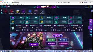 元初OAO的直播间