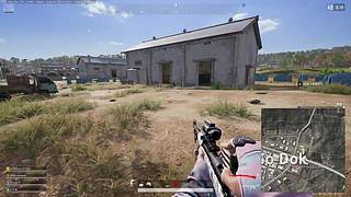 主播很白！白雪公主一样白~