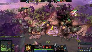 布荒：天天开心，晚点啥