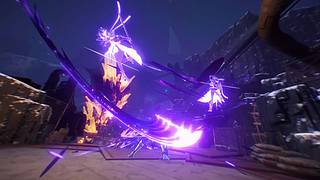 银河棒球侠的直播间