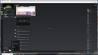 忖度123的直播间