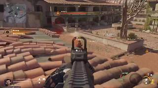 我是菜菜菜菜菜