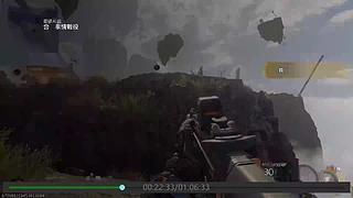 天天被冷暴力的摸金选手