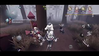 月有阴晴圆缺0.0