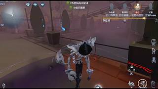 欢迎来我直播间 11674633