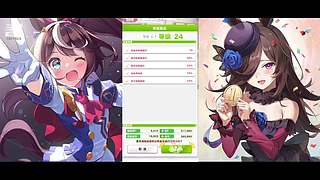 可看号 可打深渊