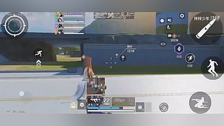 糕手糕手糕糕手 11708461