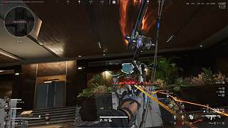 （ 有位）猛攻 得吃