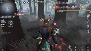 闲来无事 开播玩玩儿